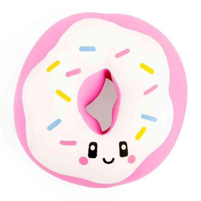 KC: BIG SQUIJ DONUT (8 KOM. DISPLAY) 