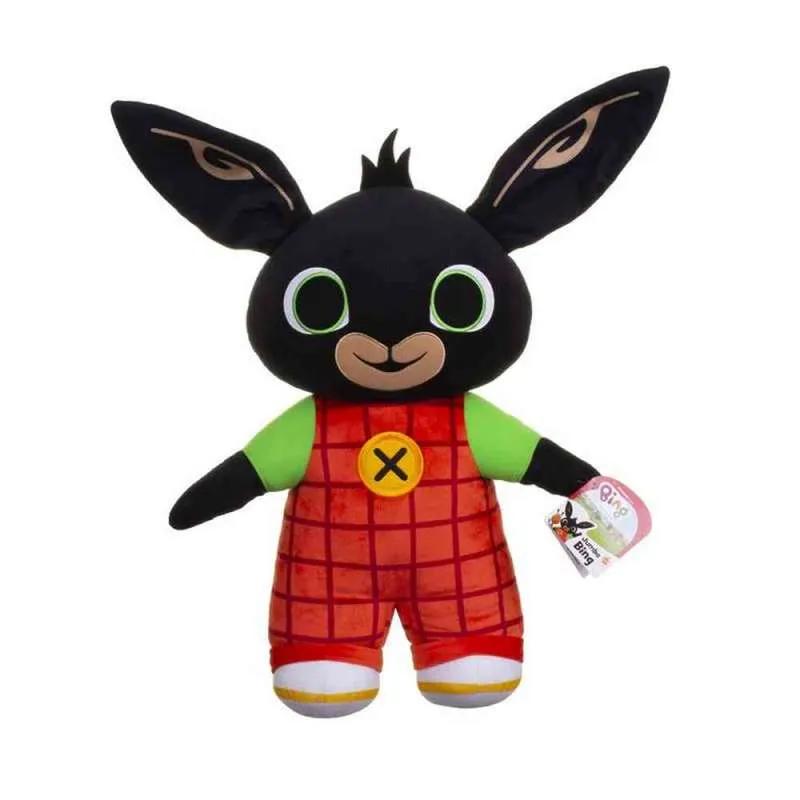 BING JUMBO HUGGABLE PLIS 50CM