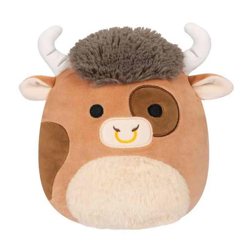 SQUISHMALLOWS 30 CM - BIK SA SMEDJIM TOCKICAMA SHEP
