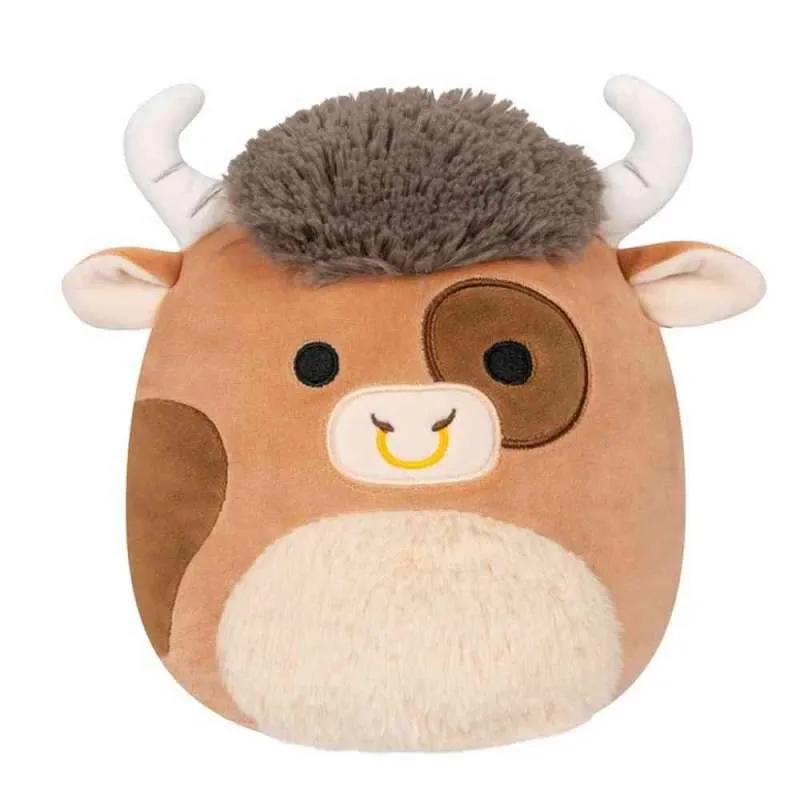 SQUISHMALLOWS 30 CM - BIK SA SMEDJIM TOCKICAMA SHEP 