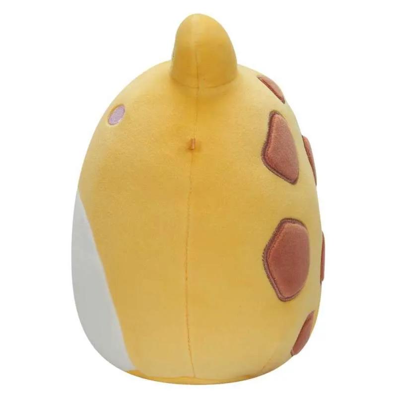 SQU: SQUISHMALLOWS 12CM-ZUTA ZABA LEIGH