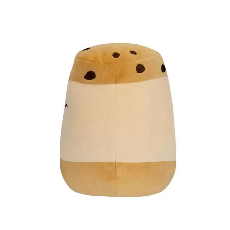 SQU: SQUISHMALLOWS 12CM-SLADOLEDNI SENDVIC KOAKO