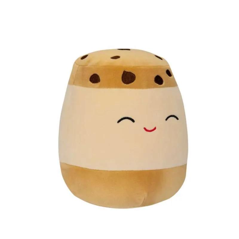 SQU: SQUISHMALLOWS 12CM-SLADOLEDNI SENDVIC KOAKO