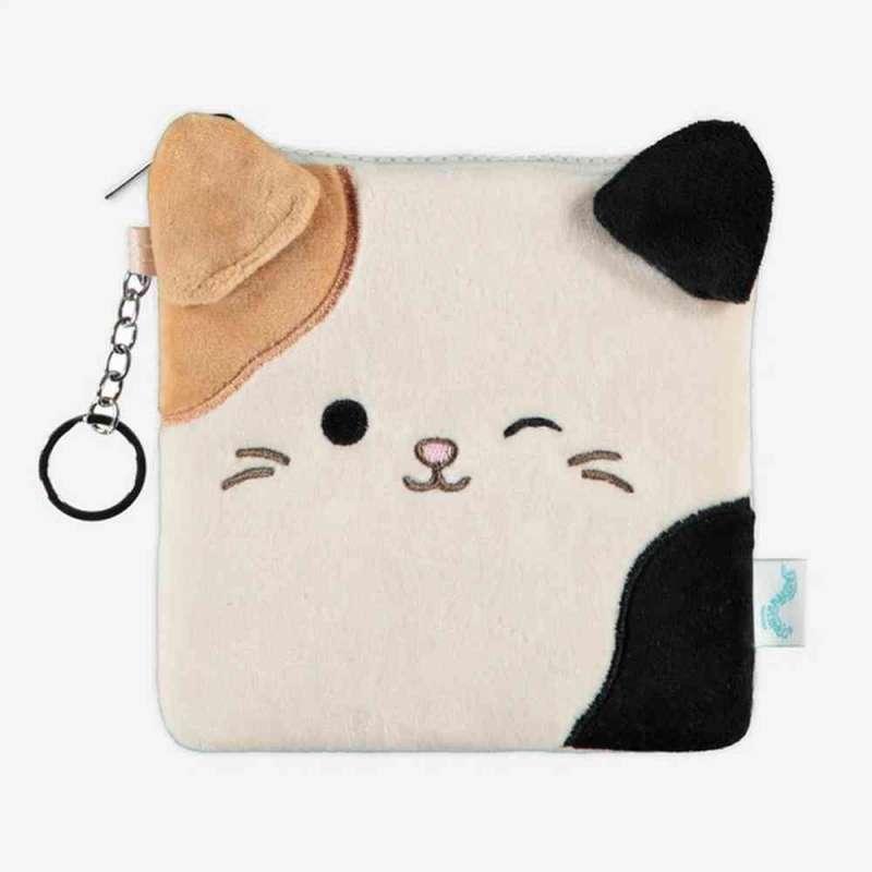 DFZ: SQUISHMALLOWS ACCESSORIES - CAM PLISANI NOVCANIK 