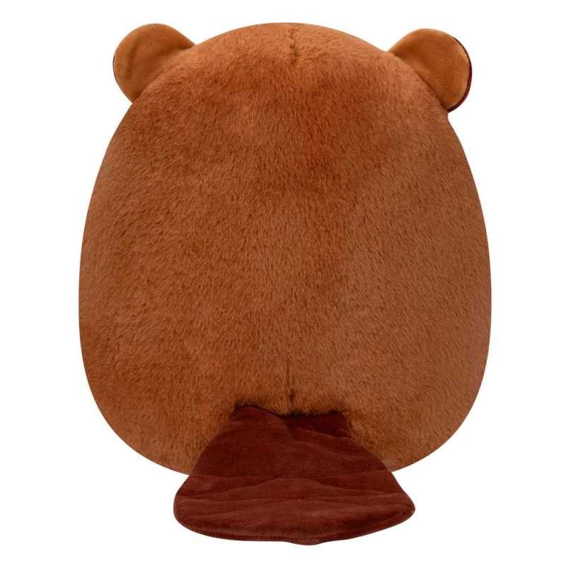 SQU: SQUISHMALLOWS FUZZAMALLOW 30CM - DABAR CHIP