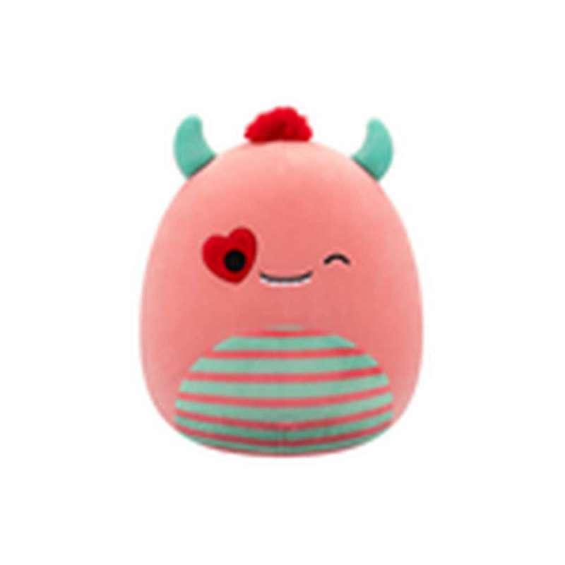 SQU: SQUISHMALLOWS 20 CM - WILLETT - CUDOVISTE BOJE BRESKVE PRUGASTOG TRBUHA 