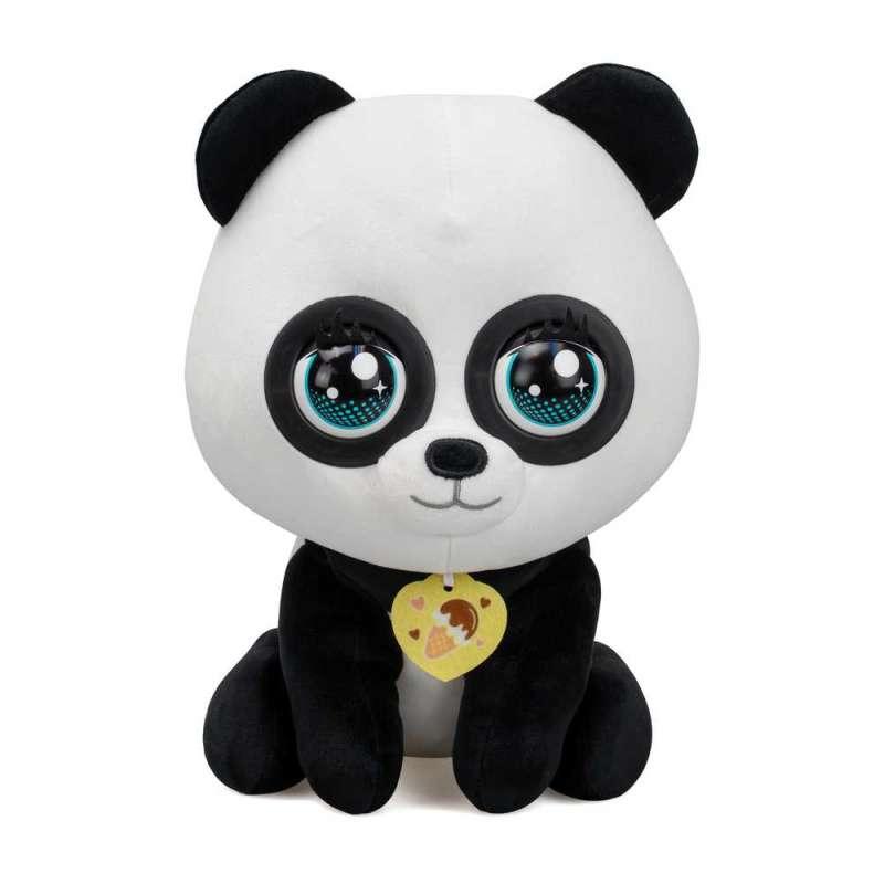 WINKSIES INTERAKTIVNI PLIs SORT 