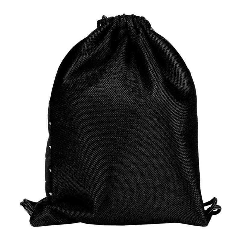 PASO TORBA ZA TJELESNO MINNIE BLACK
