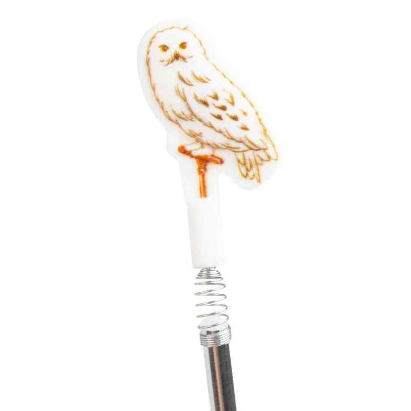 RMS920015 HARRY POTTER MAGIČNI DNEVNIK SET