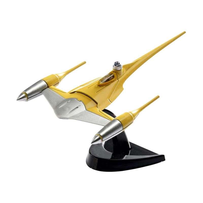 REVELL MAKETA NABOO STARFIGHTER POCKET