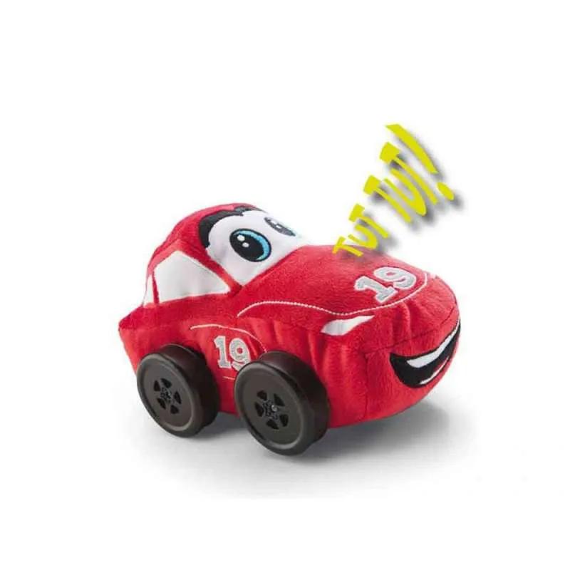 REVELL MAKETA MY FIRST RC RACING CAR