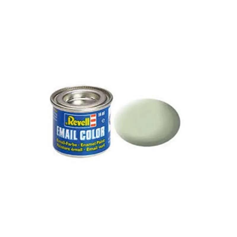 REVELL BOJA SKY MAT RAF 3704