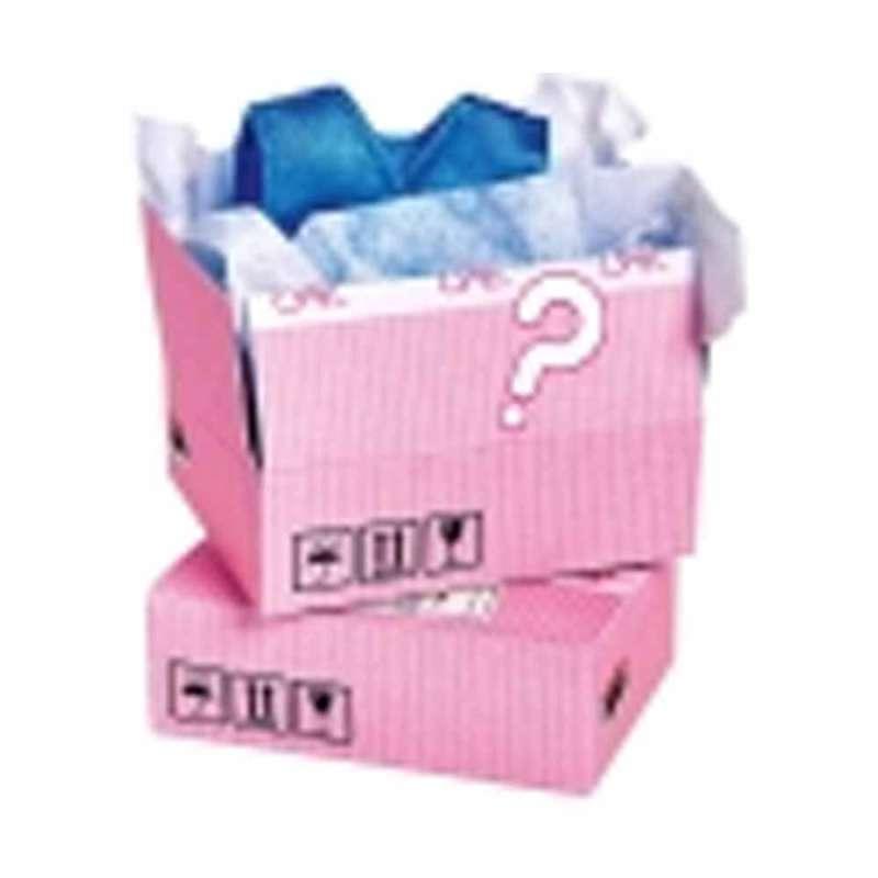 STEFFI LOVE SHOPPING FUN SET