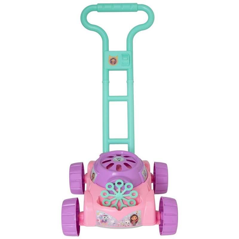 SCT1908003 GABBYS DOLLHOUSE KOSILICA SA BALONČIĆIMA 