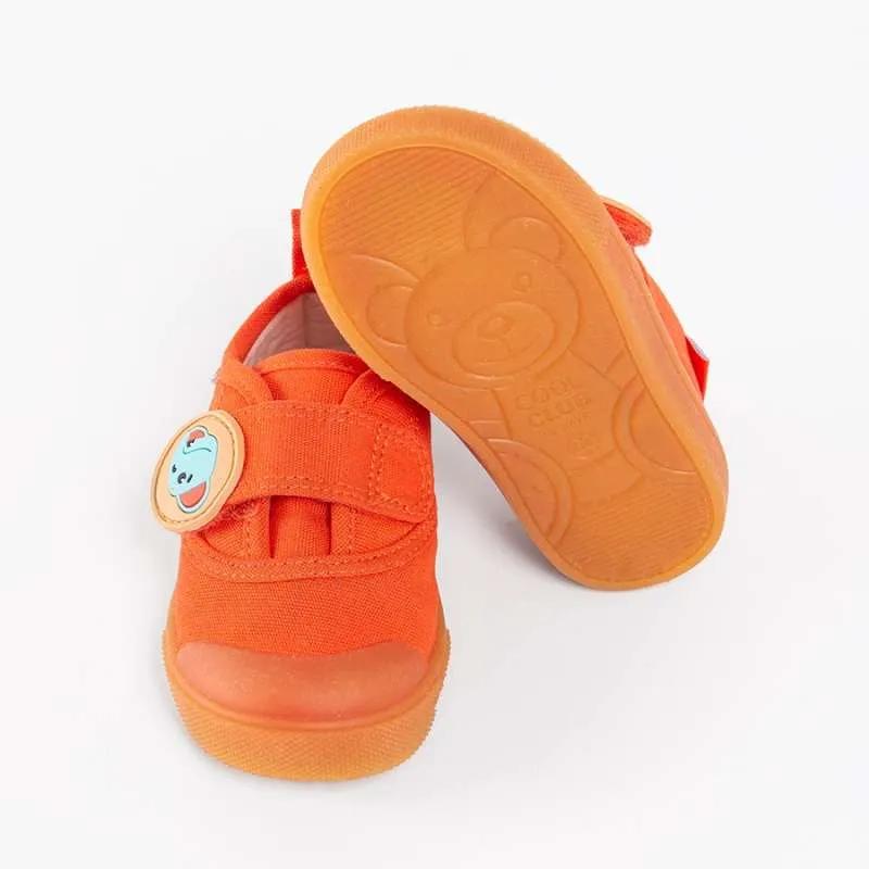 COOL CLUB PAPUCE FISHER PRICE
