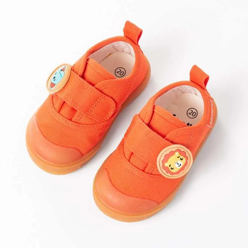 COOL CLUB PAPUCE FISHER PRICE
