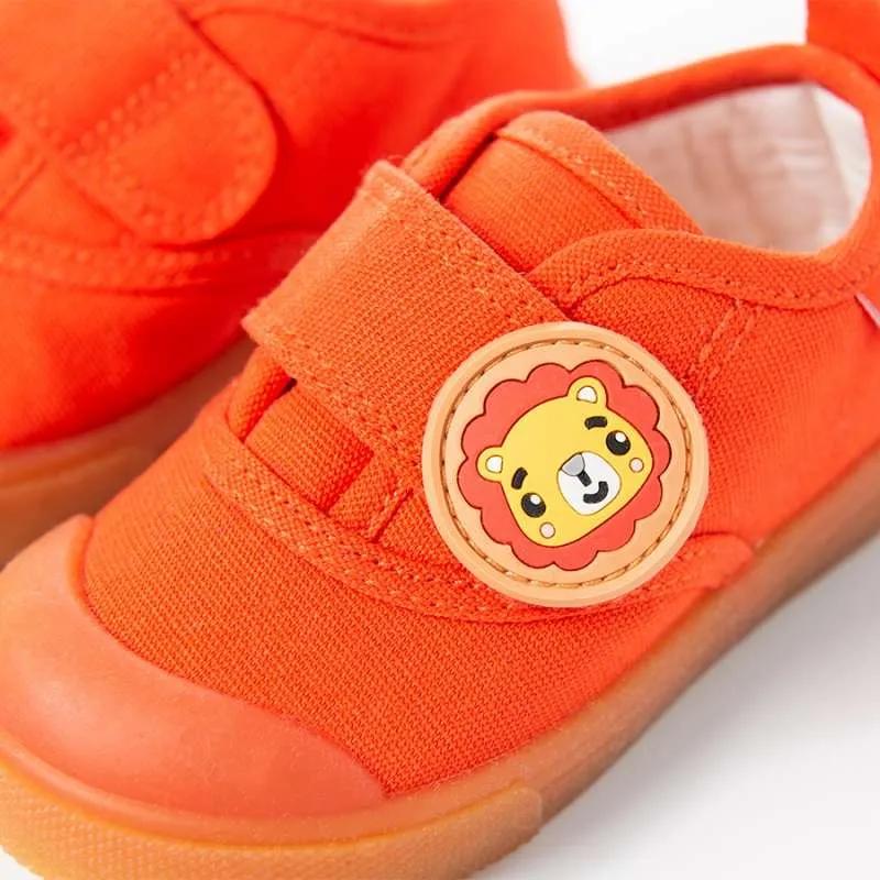 COOL CLUB PAPUCE FISHER PRICE