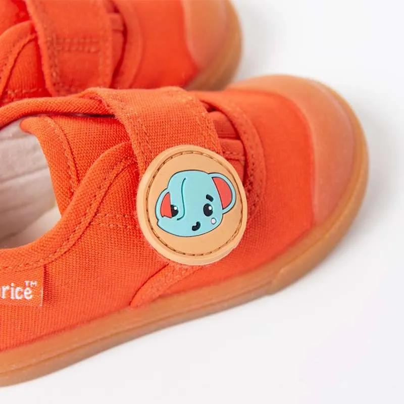 COOL CLUB PAPUCE FISHER PRICE