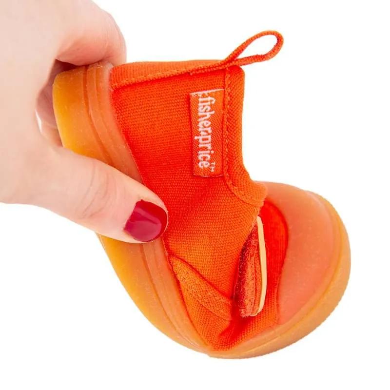 COOL CLUB PAPUCE FISHER PRICE