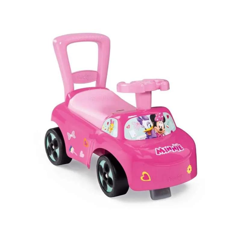 SMOBY GURALICA MINNIE