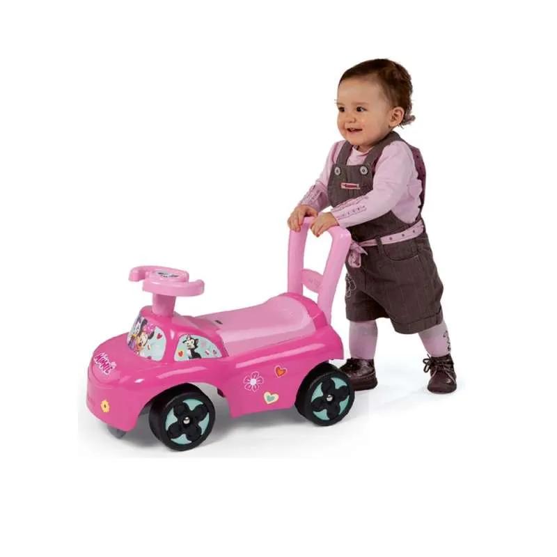 SMOBY GURALICA MINNIE