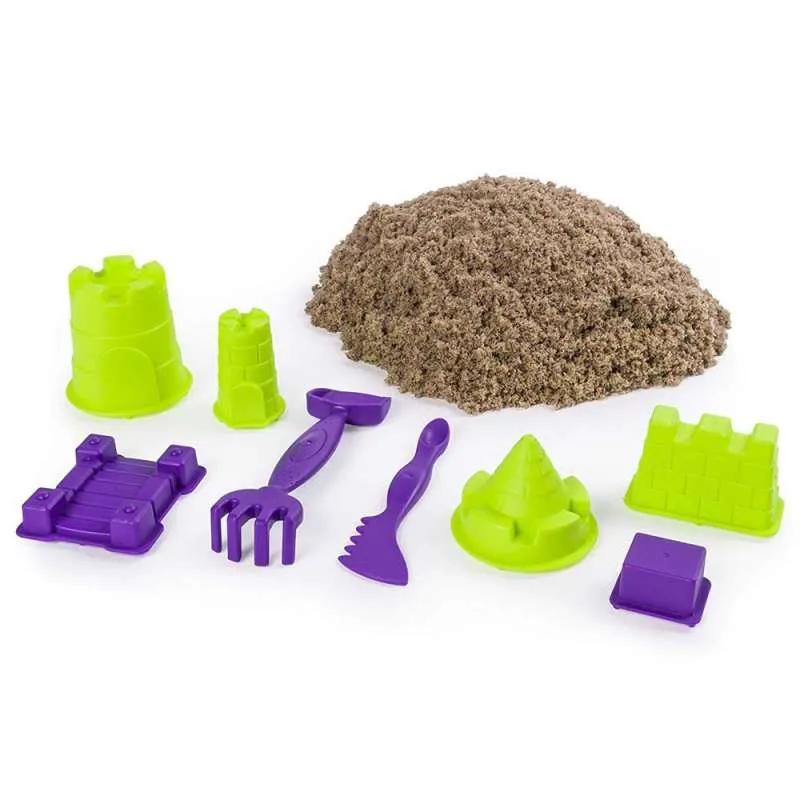 KINETICKI DVORAC SET