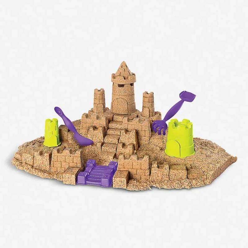 KINETICKI DVORAC SET
