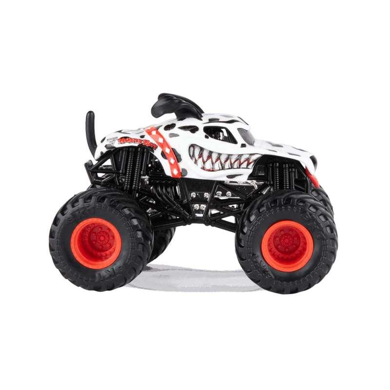 MONSTER JAM MAXI VOZILO ASST