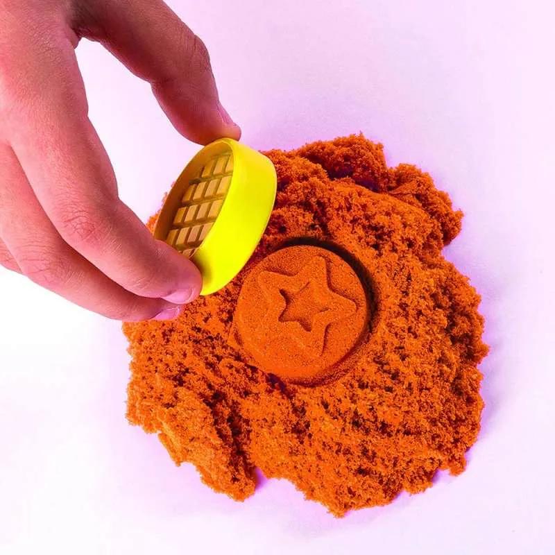 KINETICKA SLASTICARNICA SET