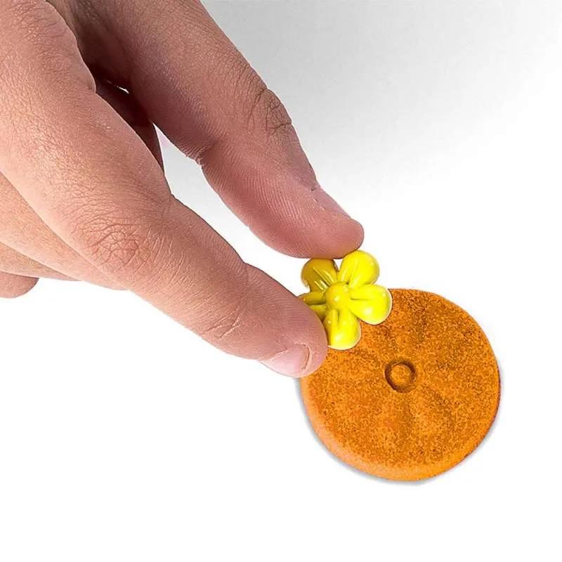 KINETICKA SLASTICARNICA SET