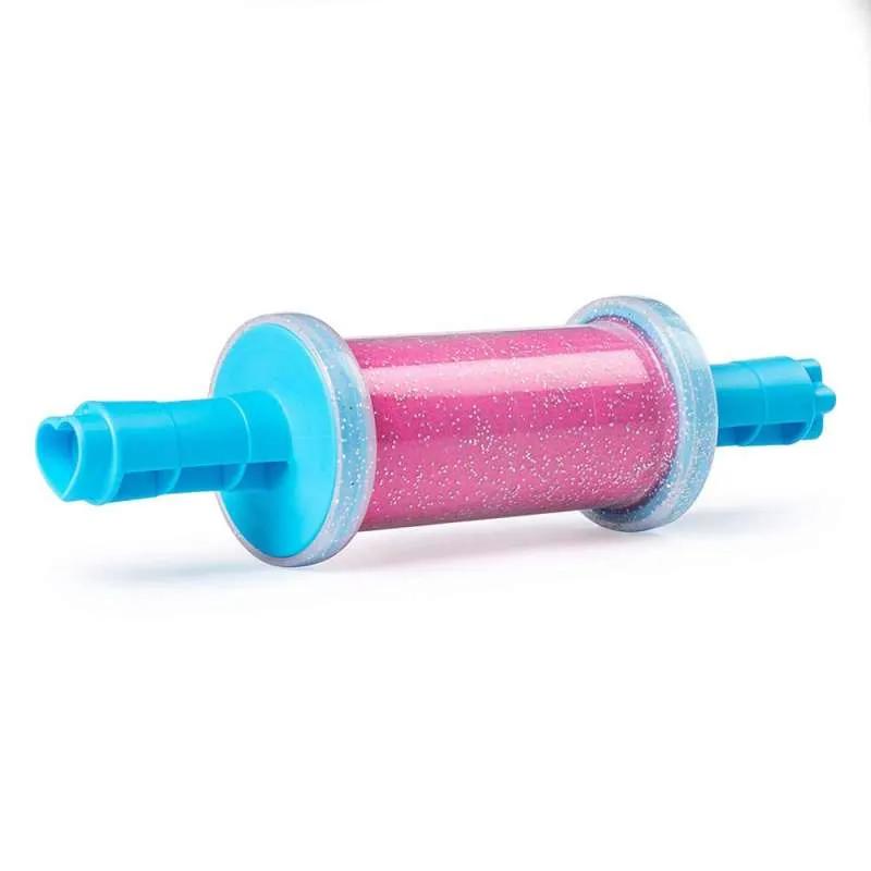 KINETICKA SLASTICARNICA SET