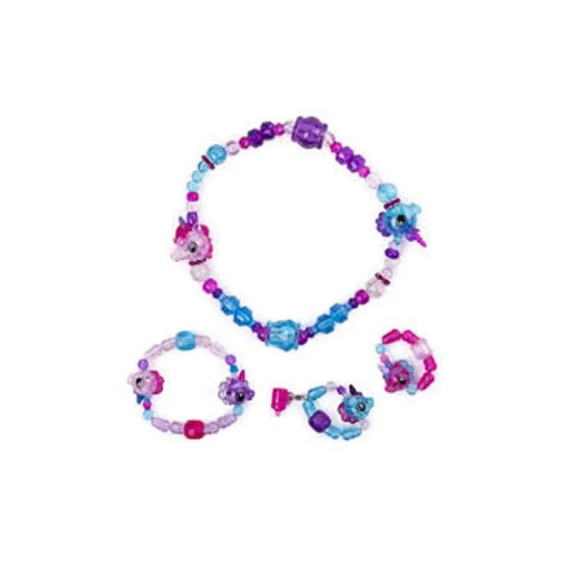 TWISTY PETS FAMILY ASST