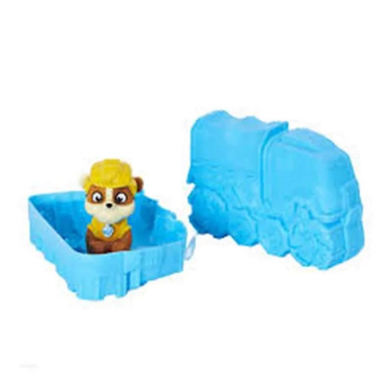 PAW PATROL DINO MINI FIGURA CDU