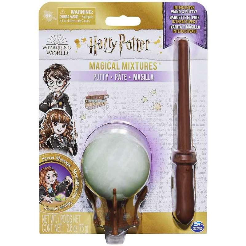 Dexy co deals harry potter