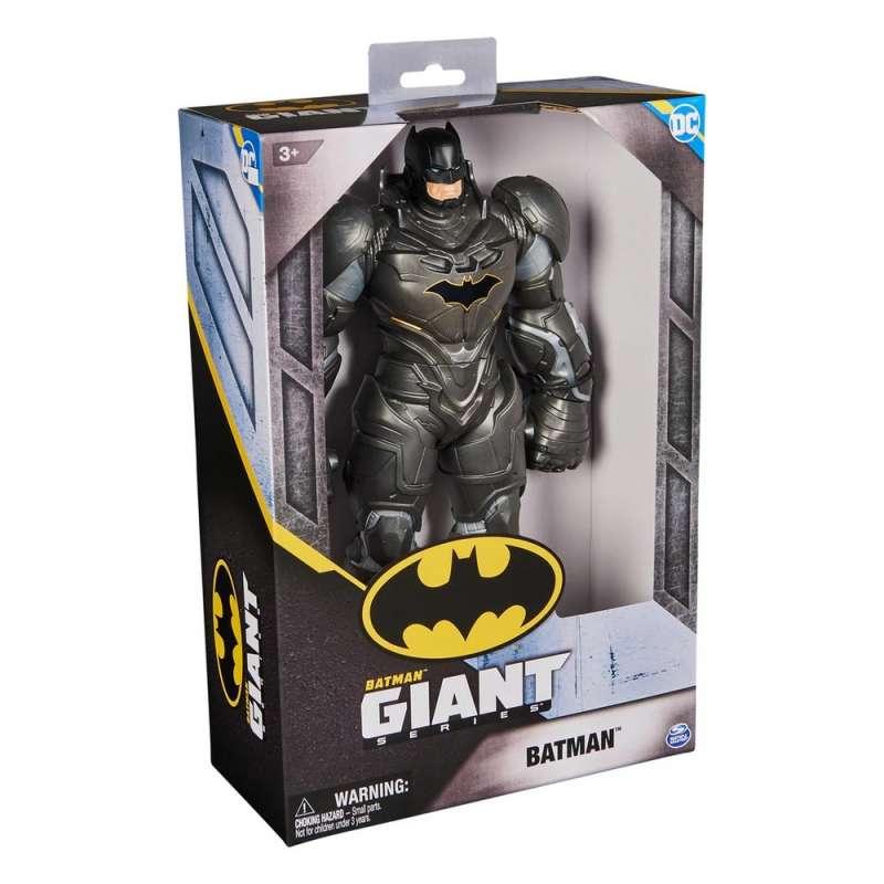 SN6070503 BATMAN FIGURA GIANTS 
