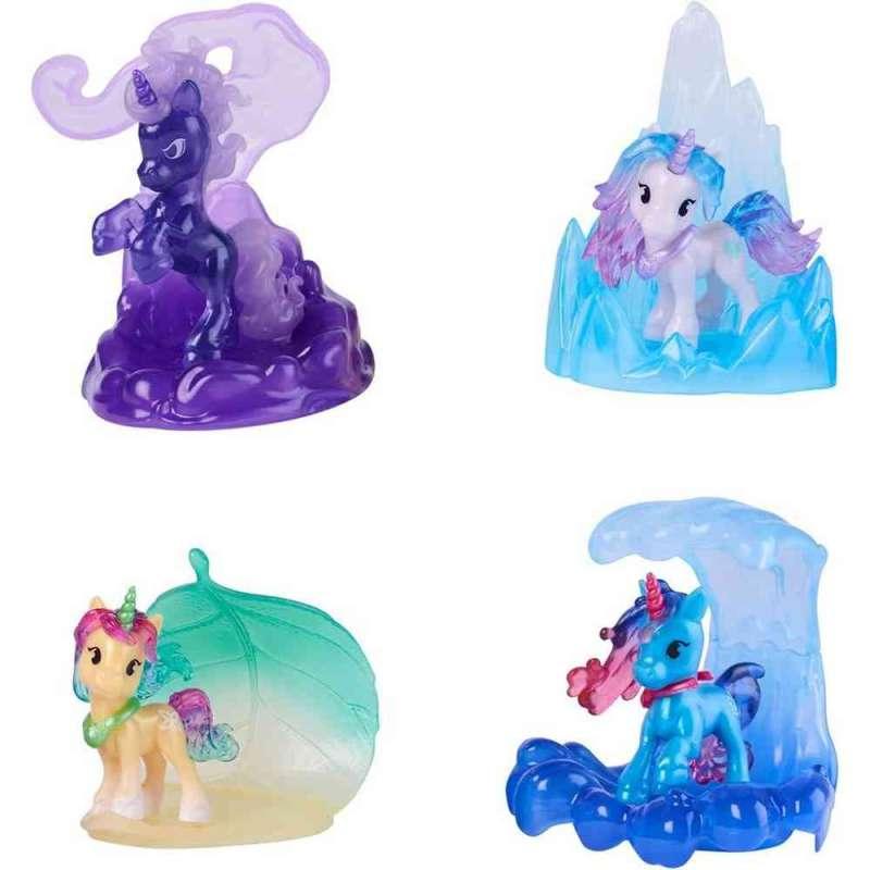 SN6075278 UNICORN ACADEMY KOLEKCIONARSKA FIGURICA IZNENAĐENJA 