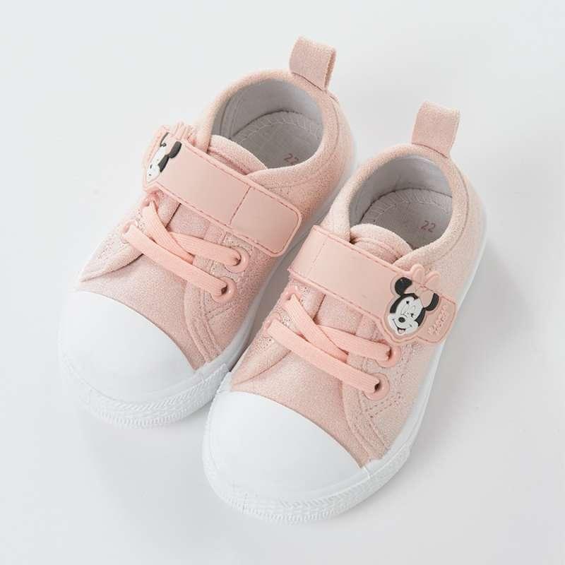 COOL CLUB PATIKE MINNIE MOUSE