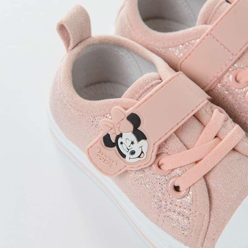 COOL CLUB PATIKE MINNIE MOUSE