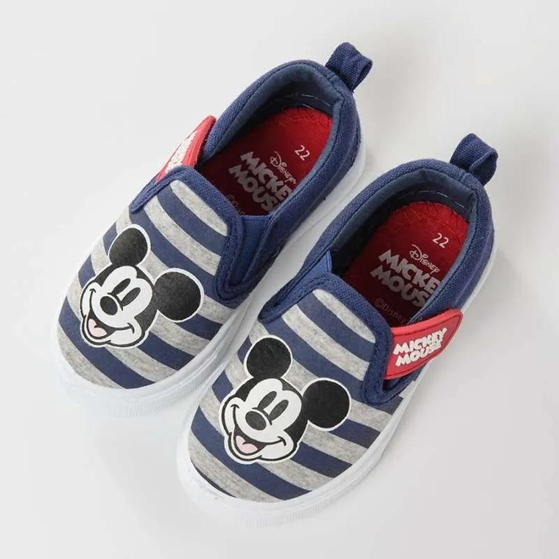 COOL CLUB PATIKE MICKEY MOUSE
