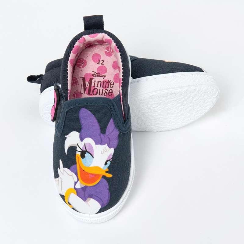 COOL CLUB PATIKE MINNIE MOUSE