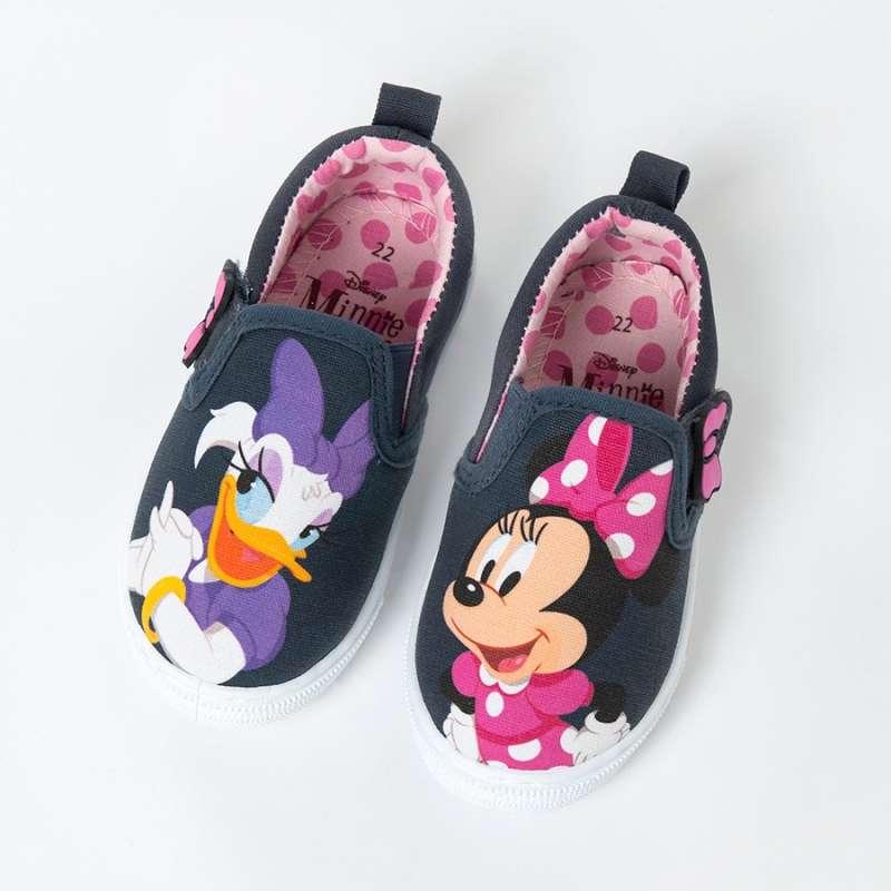 COOL CLUB PATIKE MINNIE MOUSE 