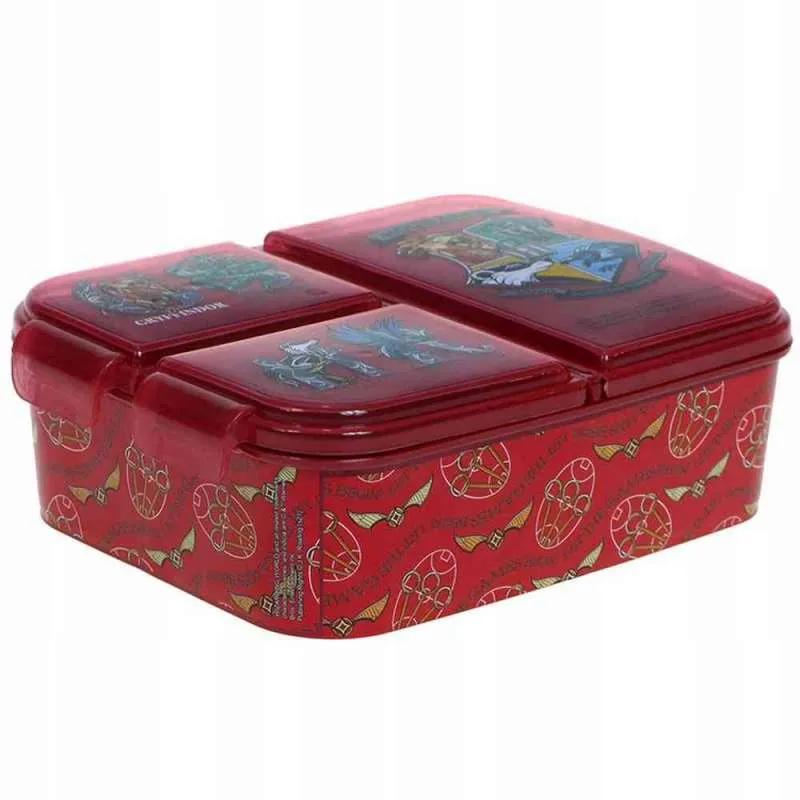 STOR SET ZA UZINU HARRY POTTER
