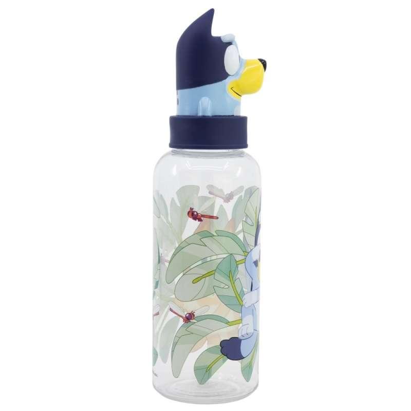STOR BOCA ZA VODU 560 ML BLUE 