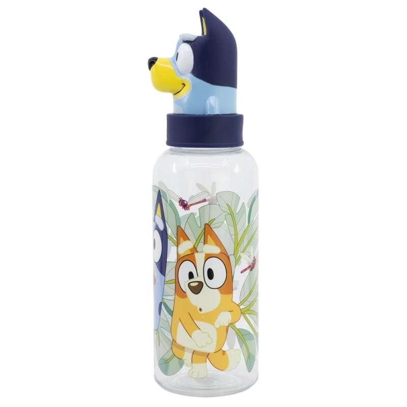 STOR BOCA ZA VODU 560 ML BLUE 