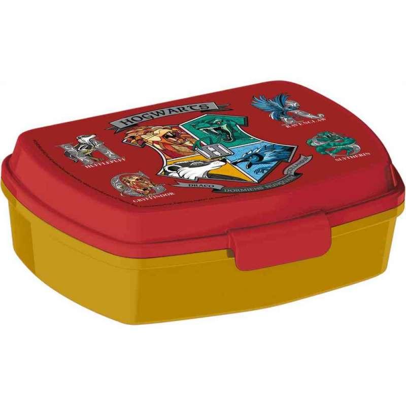 STOR SET ZA UZINU HARRY POTTER
