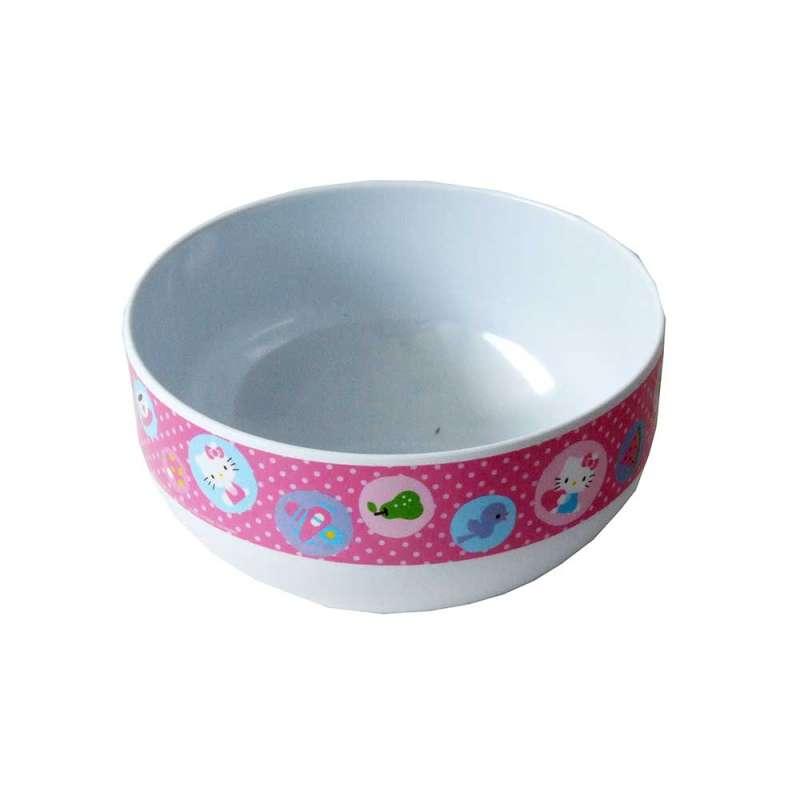 BREAKFAST JUMBO POSUDA 