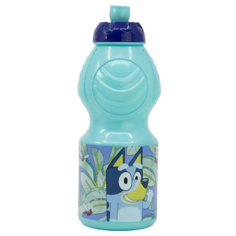 STOR SPORT BOCA 400ML BLUEY 