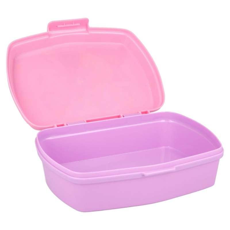 STOR SET ZA UZINU DISNEY PRINCESS