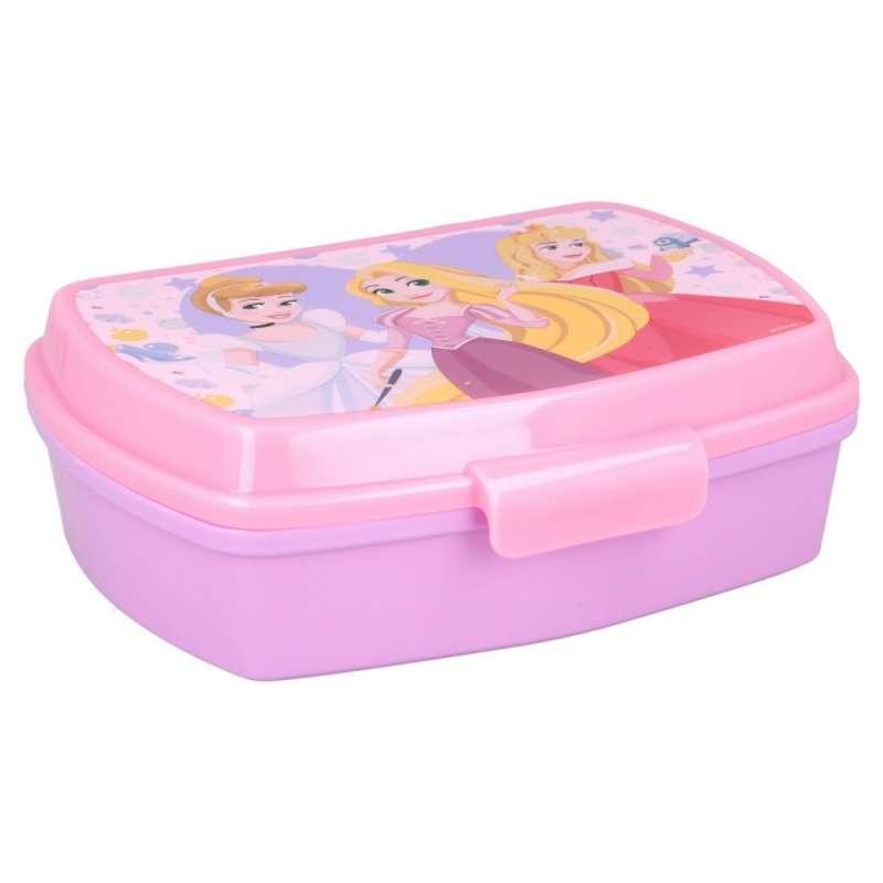 STOR SET ZA UZINU DISNEY PRINCESS