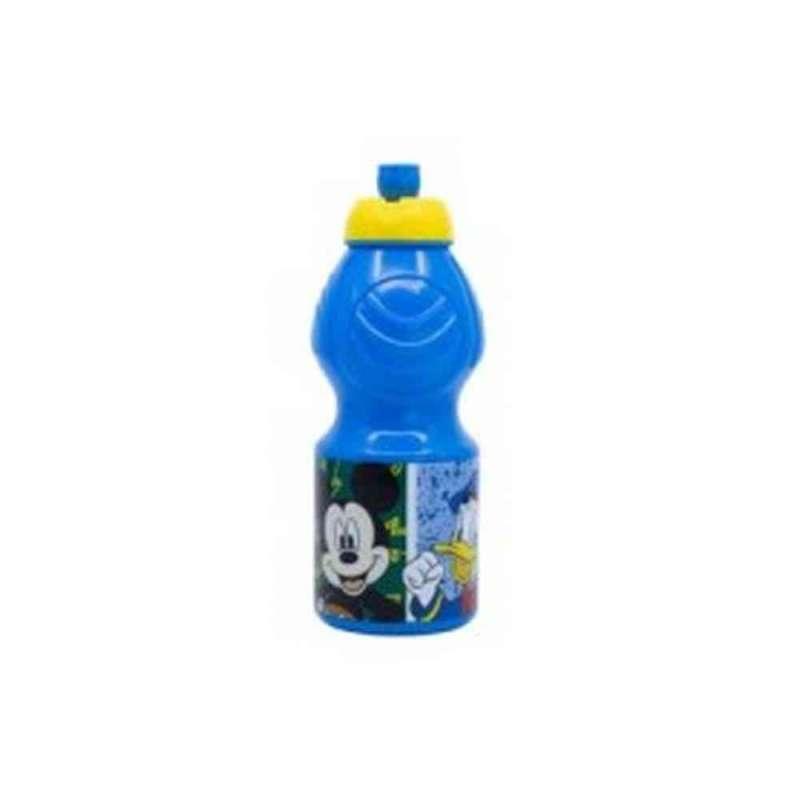 STOR SPORT BOCA 400ML MICKEY 